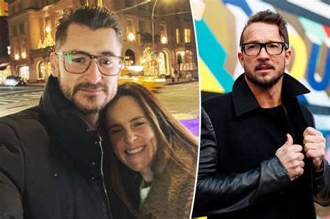 Hillsong pastor punched by Carl Lentzs wife quits megachurch